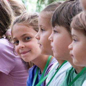 ~ Little Farmers ~ ~ Little Farmers ~