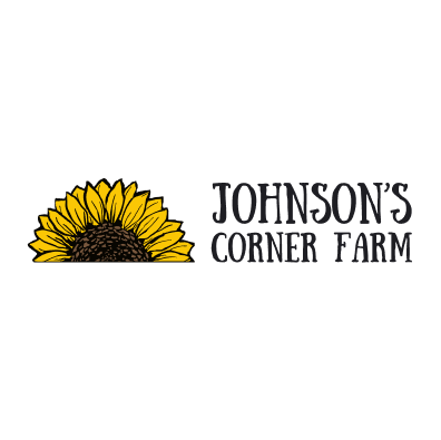 Johnson's Farm logo